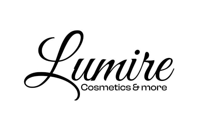 LUMIRE